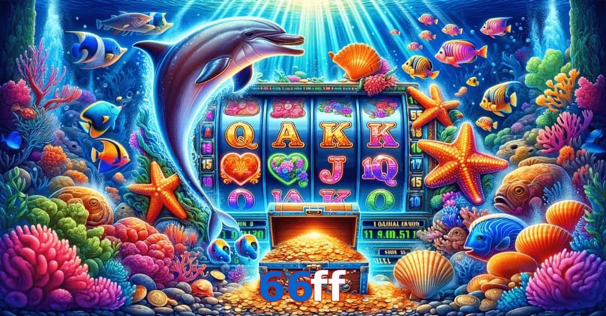 66ff