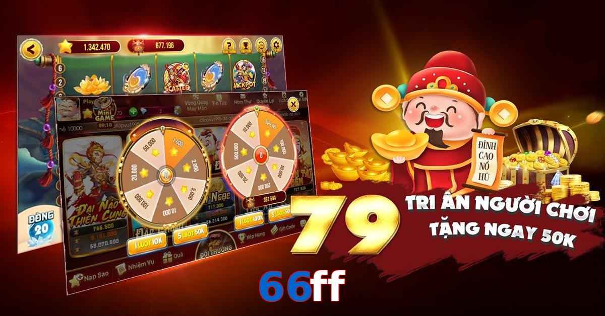 66ff