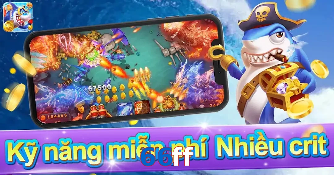 66ff