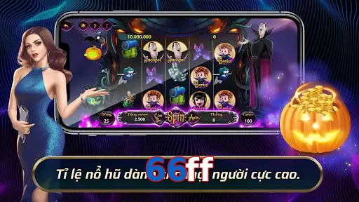 66ff