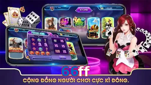 66ff